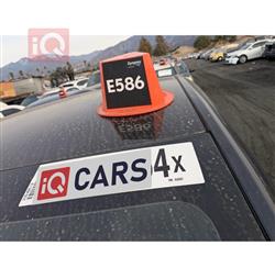 تسلا موديل Y